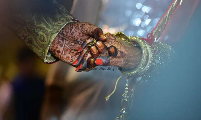 MURALI STUDIOS  HD VIDEOS